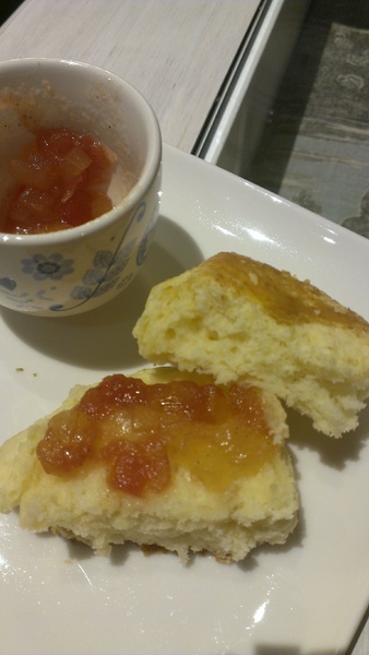 CUTTY  SARK卡提撒克 英國茶館：[食]CUTTY SARK 英國茶館 (京站店)