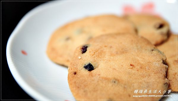 NAOMA那歐瑪帕瑪森黃金乳酪球：【NAOMA 那歐瑪烘焙】帕瑪森黃金乳酪球