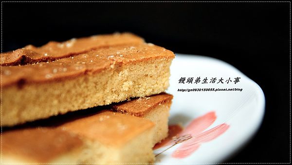 NAOMA那歐瑪帕瑪森黃金乳酪球：【NAOMA 那歐瑪烘焙】帕瑪森黃金乳酪球