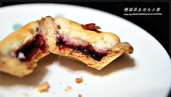 NAOMA-那歐瑪烘焙-黃金乳酪果餡塔：【NAOMA 那歐瑪烘焙】黃金乳酪果餡塔