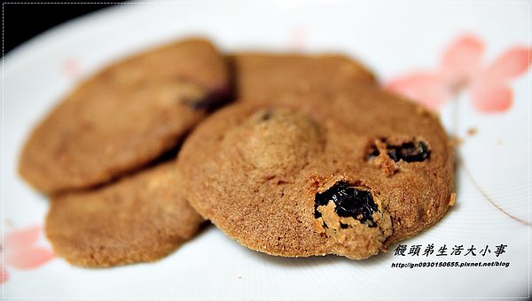 NAOMA那歐瑪帕瑪森黃金乳酪球：【NAOMA 那歐瑪烘焙】帕瑪森黃金乳酪球