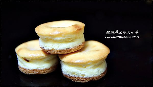 NAOMA那歐瑪帕瑪森黃金乳酪球：【NAOMA 那歐瑪烘焙】帕瑪森黃金乳酪球