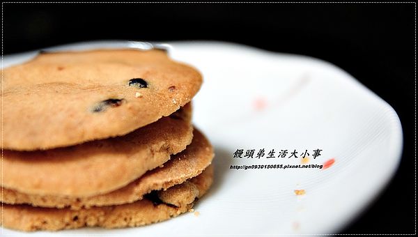 NAOMA那歐瑪帕瑪森黃金乳酪球：【NAOMA 那歐瑪烘焙】帕瑪森黃金乳酪球