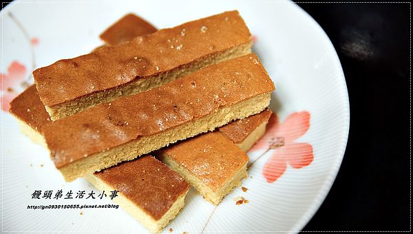 NAOMA那歐瑪帕瑪森黃金乳酪球：【NAOMA 那歐瑪烘焙】帕瑪森黃金乳酪球