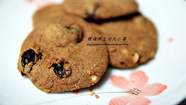 NAOMA那歐瑪帕瑪森黃金乳酪球：【NAOMA 那歐瑪烘焙】帕瑪森黃金乳酪球