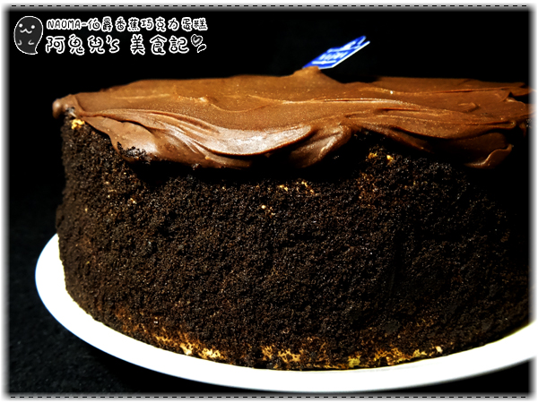 cm20151231___1465b5ef85a70f9a0bbdf098531