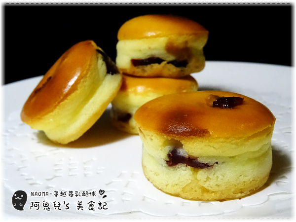 cm20151228___73bb420804c4f491c15cfc7b401