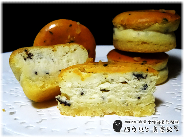 cm20151228___2a30caf542af5a216255eec8fec