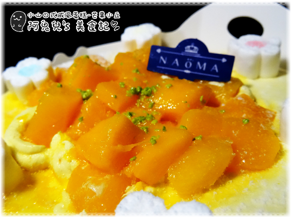 cm20150630___87169f0bcb3aab0581f1132ea0a