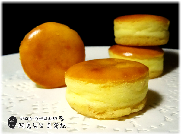 cm20151228___c92010d3730d3607ff399960bbc