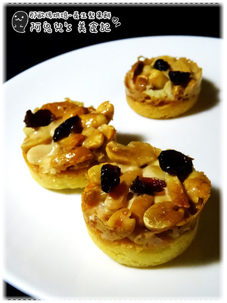 cm20150630___e2ec63a6f3951c8312ddcca6486