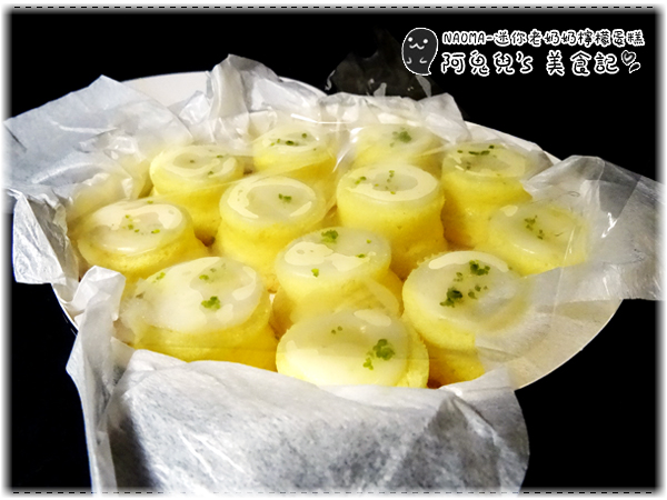 cm20151228___b78d5acc456ace42952414dc7ec