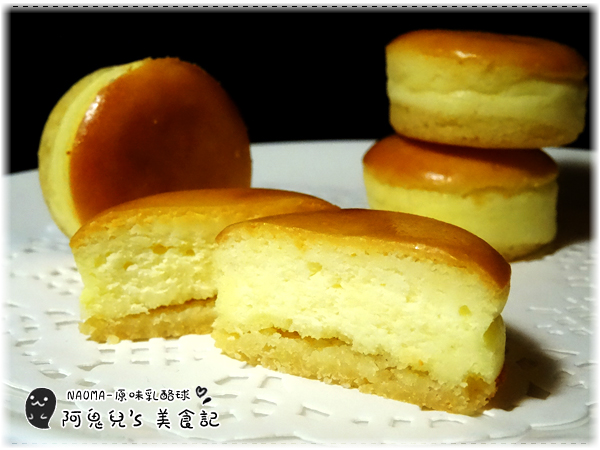 cm20151228___f192fe40f6966d09c79d6b293e8