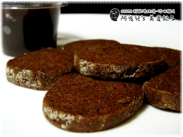 cm20160106___5076f684c68f13c838364c015a6