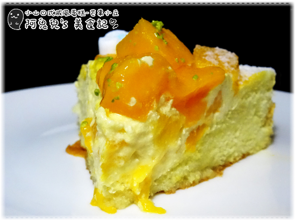 cm20150630___942272b55d6bbdd4ae94f200804