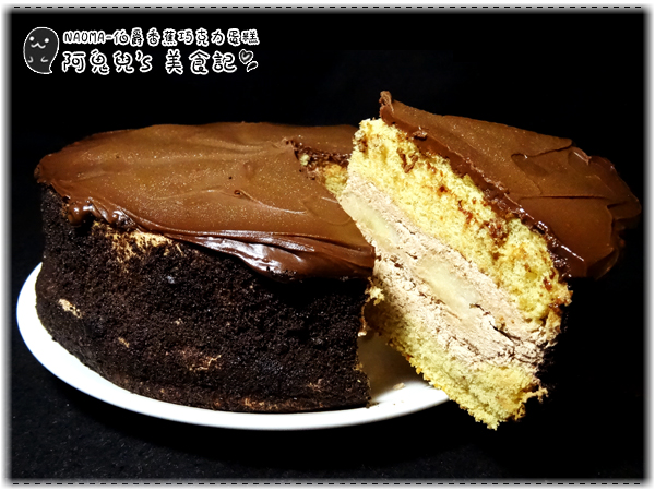 cm20151231___f92b26e1293f1ff8b8f21f98cc2