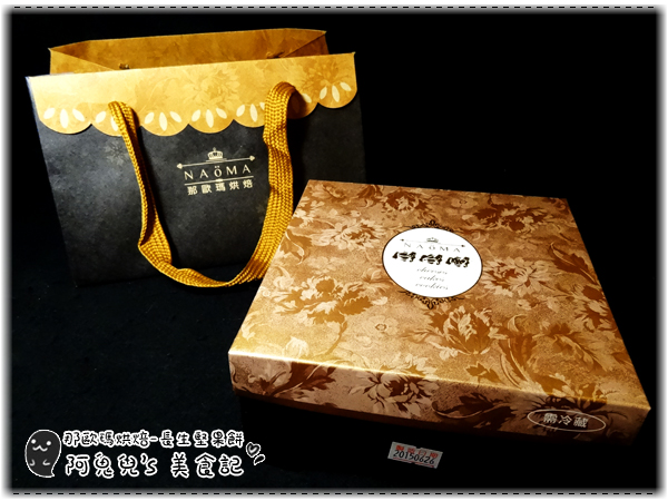 cm20150630___d86fc756d2f08b2badb7dc893a5