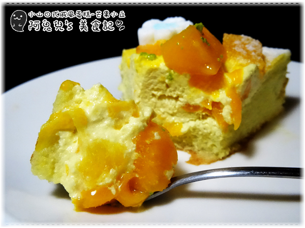 cm20150630___5c6dabb86bd1fb4af8905ddb9cb