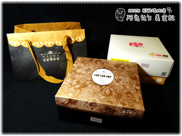 cm20150630___42da81671ebab016c0c6cf4560a