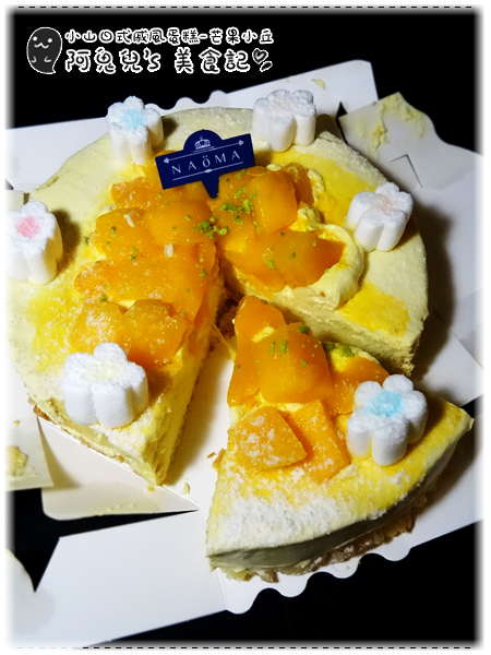 cm20150630___b1710ae3c3b2dee4438b234a7aa