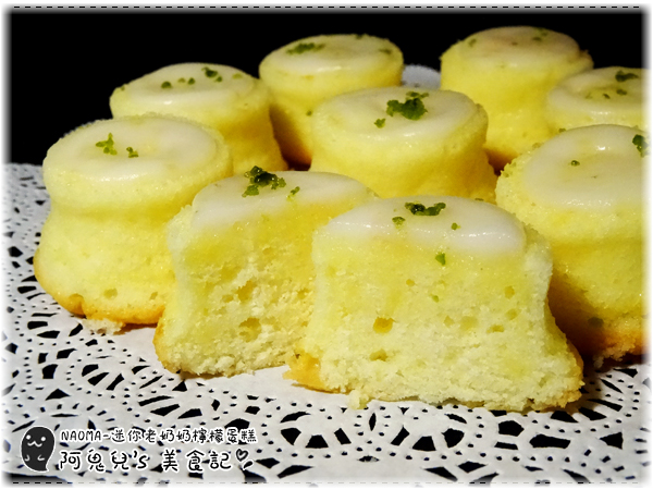 cm20151228___45a34a22a3d264b3d014f4e9853