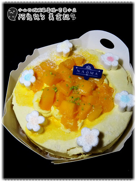 cm20150630___a549ab7d1bf4e0a4c637ba86136