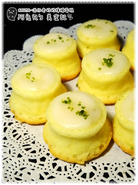 cm20151228___146189d173043a0ec888a847c2d