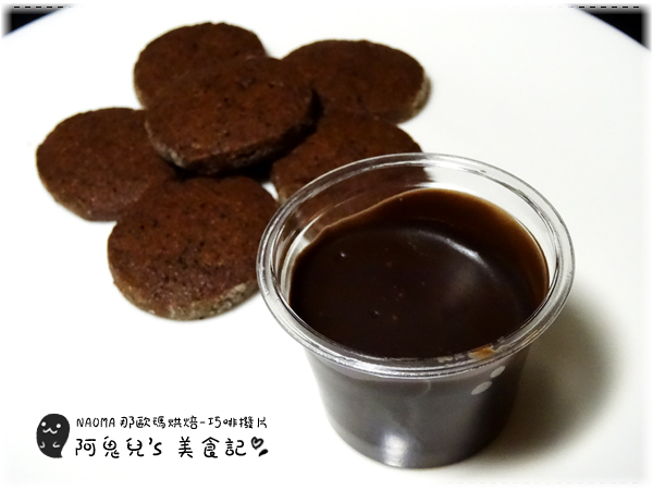 cm20160106___b5e3d894f2ba48f59493f9b873e