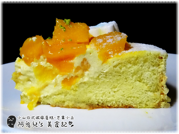 cm20150630___f881e99d42abb97f280728b7c52