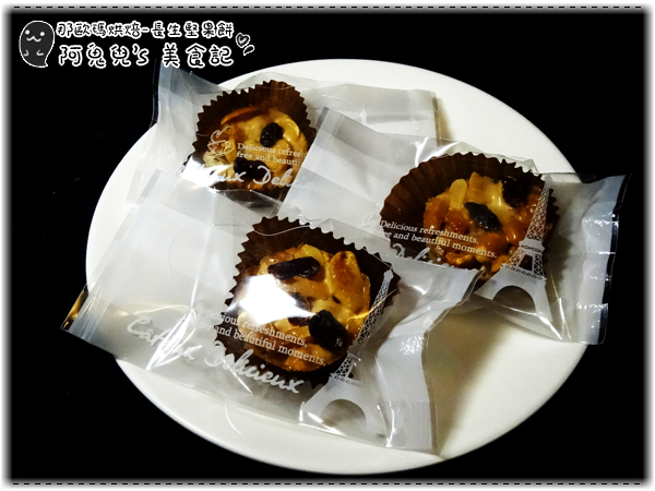 cm20150630___bcf9fd6bf53655a7a7019cc6658