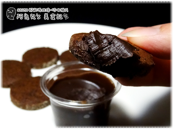 cm20160106___4e0a3bec0cdc4794f25093016fb