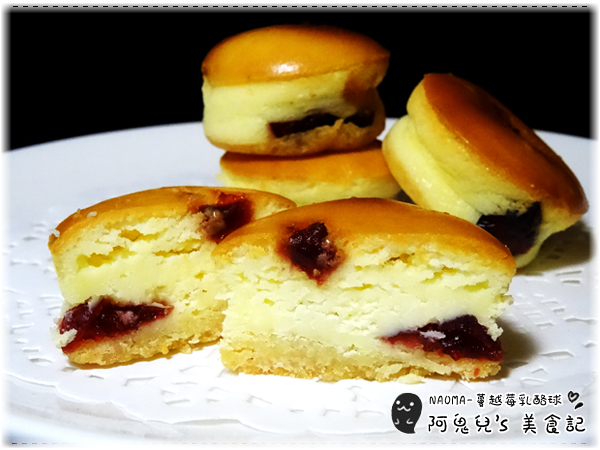 cm20151228___d2b6058ba465a2741a609f720b3