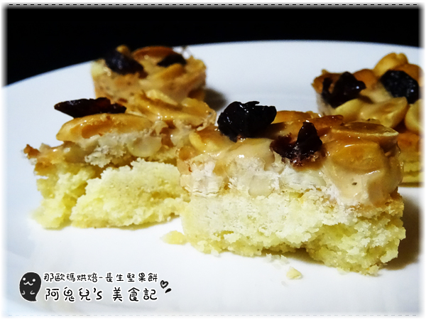 cm20150630___4bdf4c4981b47503b1e4c7baf2a