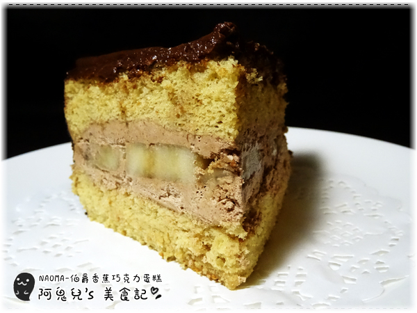 cm20151231___964364d75528055a28d433c4012