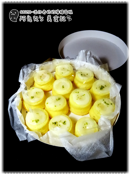 cm20151228___b95ed1e27ee8e8a93573acaabb1