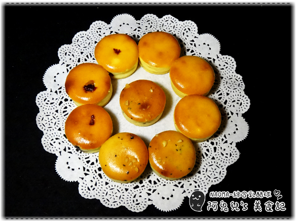 cm20151228___c9f81d727cdd80ddd73b16d31f3