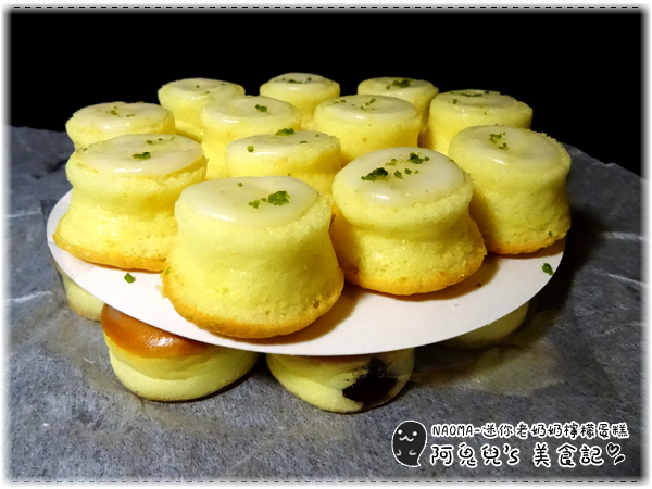 cm20151228___37d8b81bcdd12a96388c4af6519