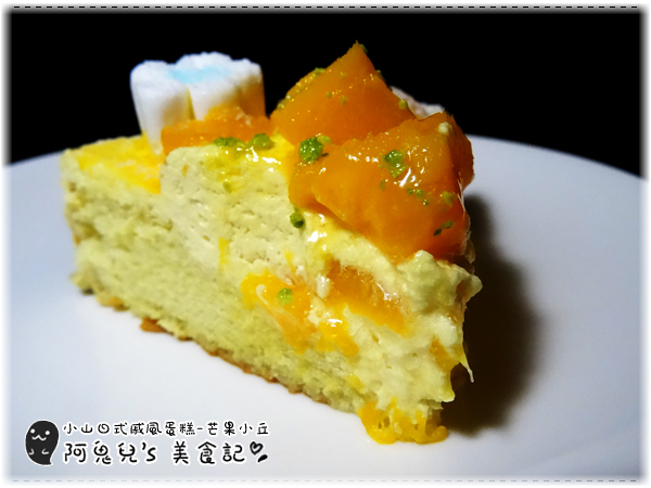 cm20150630___3edd504cc658fe6829bc4beb051