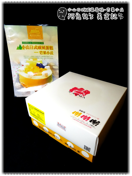 cm20150630___438cd6660cc45d1985521688761