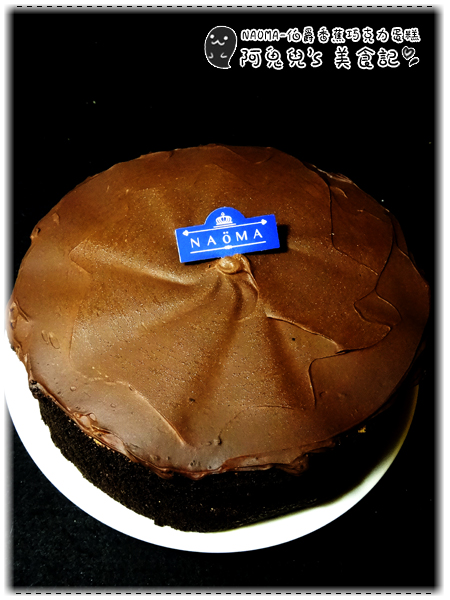 cm20151231___1bebff0f68760cfc8d83052f18a