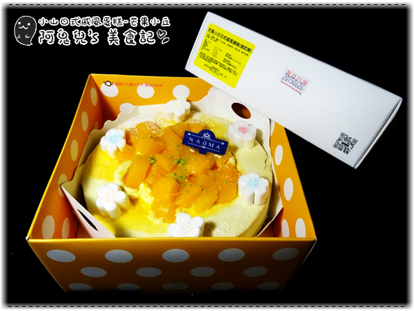 cm20150630___f55f349d132fcef6cee0e7df324