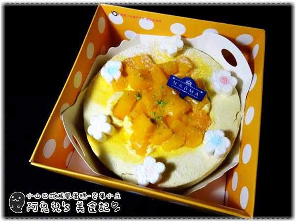 cm20150630___dd1b8e96b9a1e7e86a9fc11cb7f