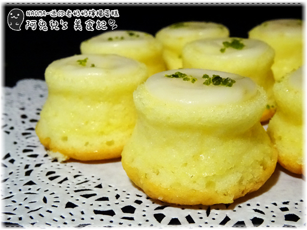 cm20151228___621882c886b95e6b49ed35b7494