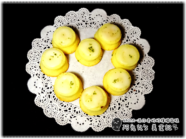 cm20151229___1ad11a1aeffbd44b54083dbbee2