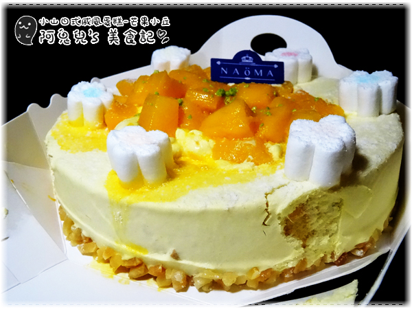 cm20150630___e0d2b9d5e56ab54bfc892f43bb6