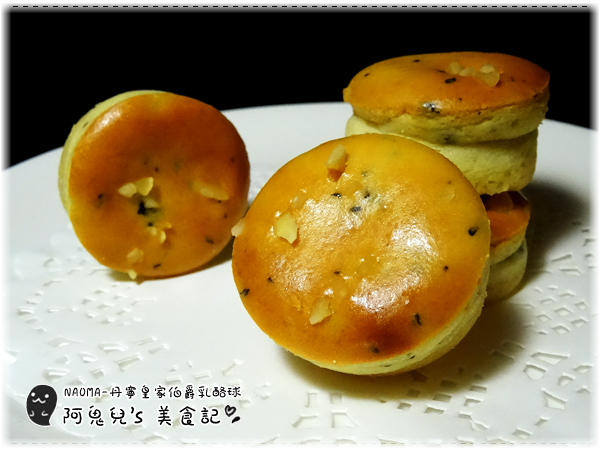 cm20151228___1520ef57e5a9357b25031a105da