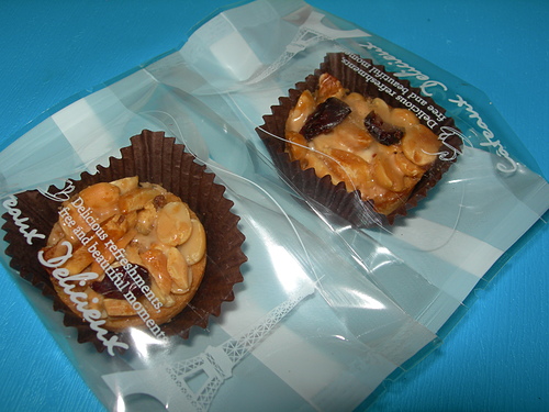 DSCN7783.JPG - 芒果山丘