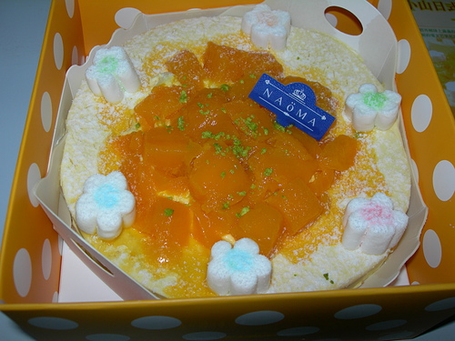 DSCN7794.JPG - 芒果山丘