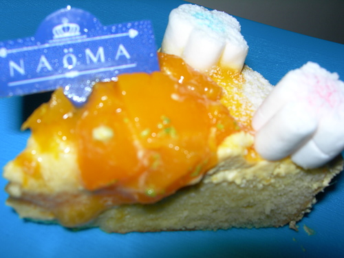 DSCN7809.JPG - 芒果山丘