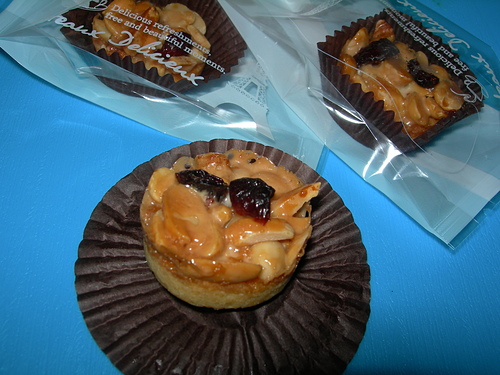 DSCN7784.JPG - 芒果山丘